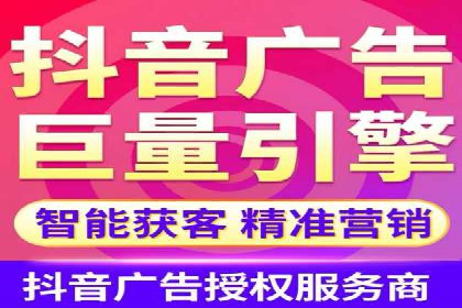 网站sem托管成功案例：品牌曝光度大增